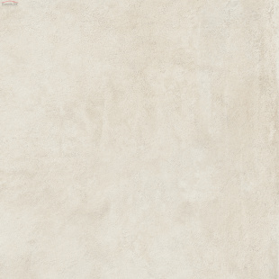 Плитка Italon Миллениум Пьюр арт. 610010001642 (80x80) реттифицированный
